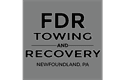 Sponsor logo