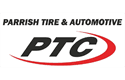 Sponsor logo