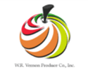 Sponsor logo