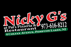 Sponsor logo