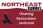 Sponsor logo