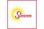 Sponsor logo