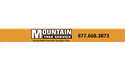 Sponsor logo