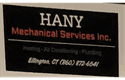 Sponsor logo
