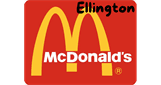 Sponsor logo