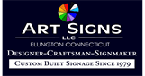 Sponsor logo