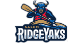 Sponsor logo