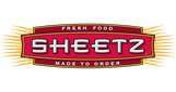 Sponsor logo