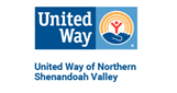 Sponsor logo