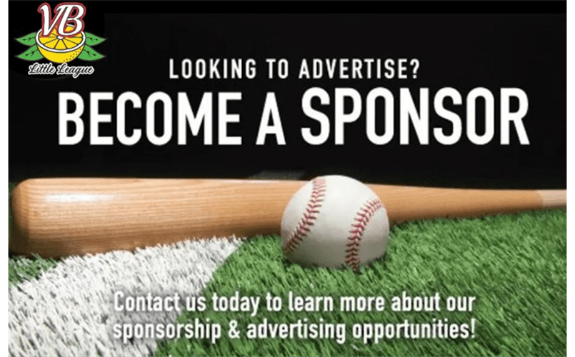 PARTNER WITH US !
