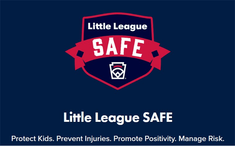 SAFE