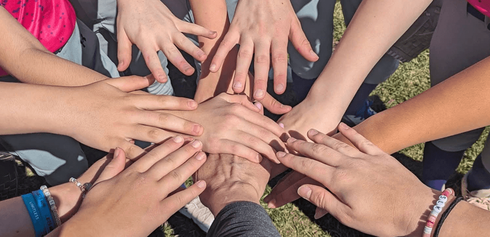 Softball Coaches Clinic April 7! Register here.
