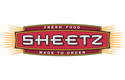Sponsor logo