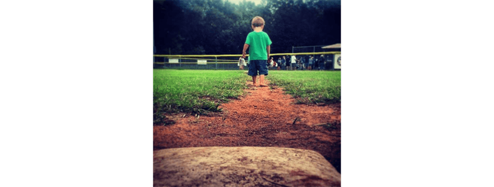 Future Player