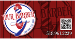 Sponsor logo