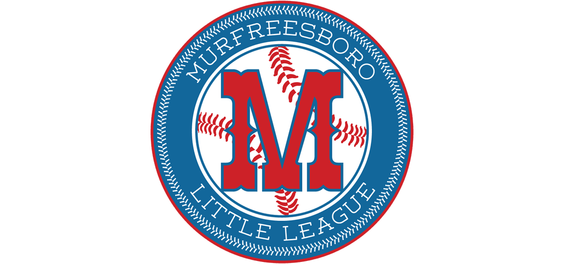 2026 Spring Registration Remains Open for INT & SNR Divisions