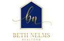 Sponsor logo