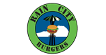 Sponsor logo
