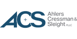 Sponsor logo