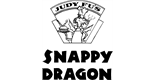 Sponsor logo