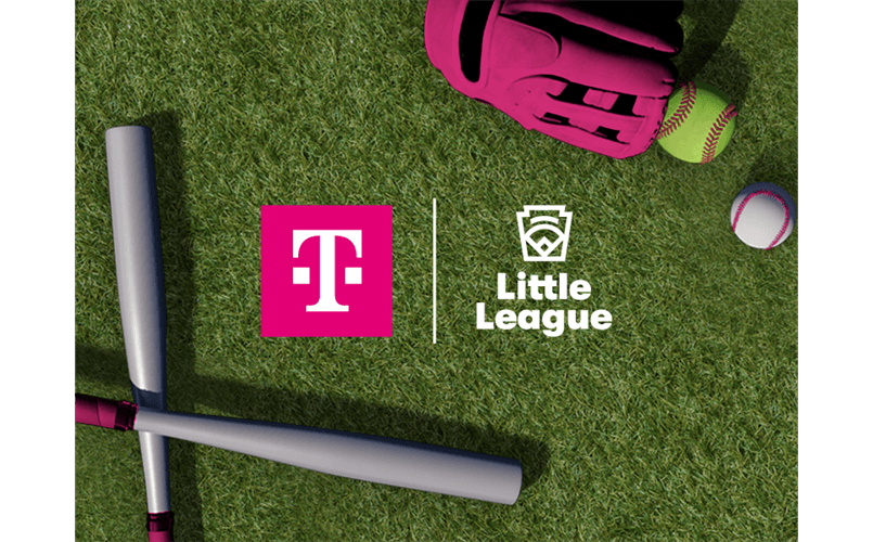 TMobile