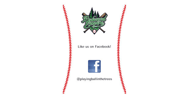 Like us on Facebook!
