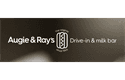 Sponsor logo