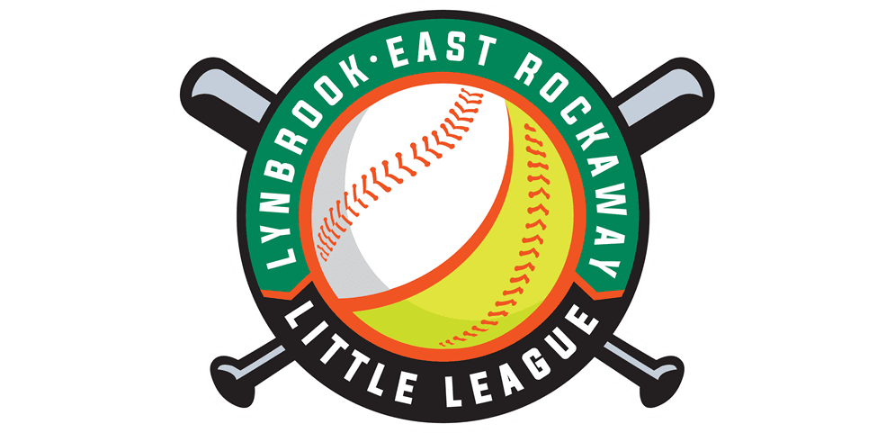 Welcome to Lynbrook-East Rockaway Little league