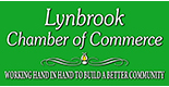 Sponsor logo