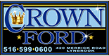 Sponsor logo
