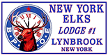 Sponsor logo