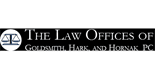 Sponsor logo