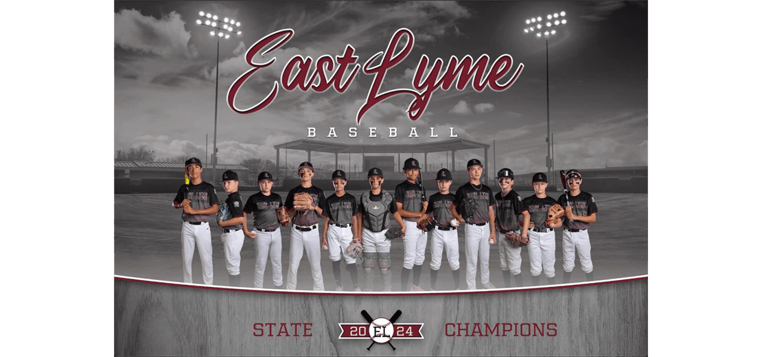 12U All Star Champions