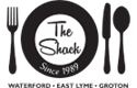 Sponsor logo