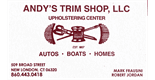 Sponsor logo