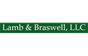 Sponsor logo