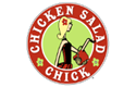 Sponsor logo