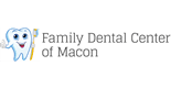 Sponsor logo