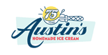 Sponsor logo