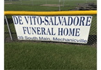 Sponsor logo