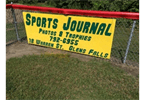 Sponsor logo