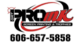 Sponsor logo