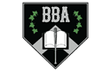 Sponsor logo