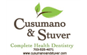 Sponsor logo