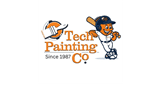Sponsor logo