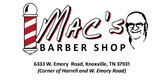 Sponsor logo
