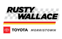 Sponsor logo