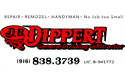 Sponsor logo