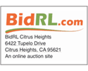 Sponsor logo
