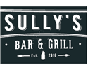 Sponsor logo
